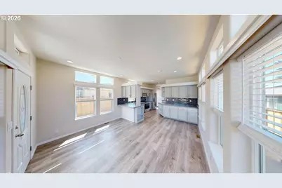 94112 4th St, Gold Beach, OR 97444 - Photo 5