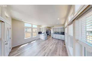 94112 4th St, Gold Beach, OR 97444 - Photo 5