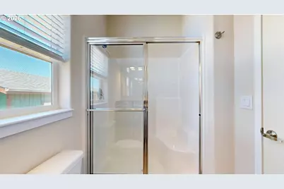 94112 4th St, Gold Beach, OR 97444 - Photo 15