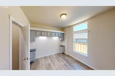 94112 4th St, Gold Beach, OR 97444 - Photo 17