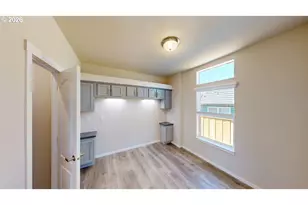 94112 4th St, Gold Beach, OR 97444 - Photo 17