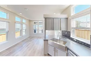 94112 4th St, Gold Beach, OR 97444 - Photo 13