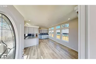 94112 4th St, Gold Beach, OR 97444 - Photo 5