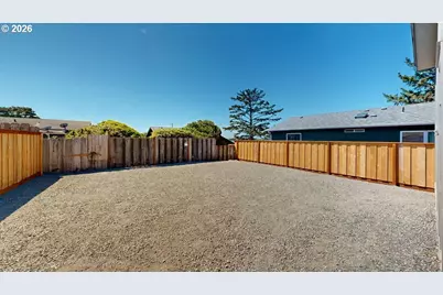 94112 4th St, Gold Beach, OR 97444 - Photo 25
