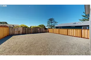 94112 4th St, Gold Beach, OR 97444 - Photo 25