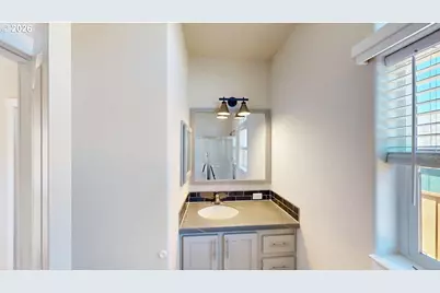 94112 4th St, Gold Beach, OR 97444 - Photo 13