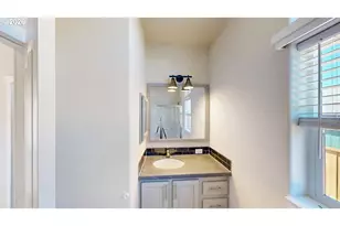 94112 4th St, Gold Beach, OR 97444 - Photo 13