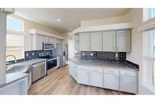 94112 4th St, Gold Beach, OR 97444 - Photo 7