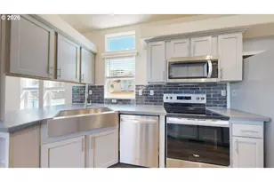 94112 4th St, Gold Beach, OR 97444 - Photo 11
