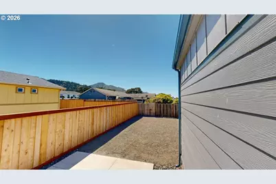 94112 4th St, Gold Beach, OR 97444 - Photo 21