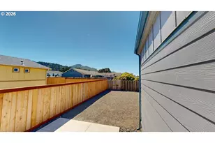 94112 4th St, Gold Beach, OR 97444 - Photo 21