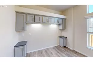 94112 4th St, Gold Beach, OR 97444 - Photo 19