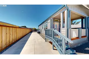 94112 4th St, Gold Beach, OR 97444 - Photo 23