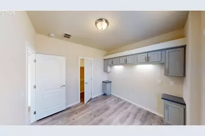 94112 4th St, Gold Beach, OR 97444 - Photo 17