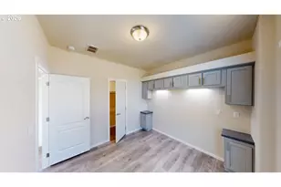 94112 4th St, Gold Beach, OR 97444 - Photo 17