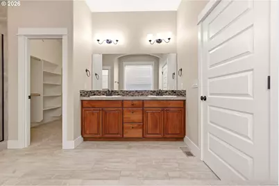 12404 NE 53rd Ave, Vancouver, WA 98660 - Photo 21