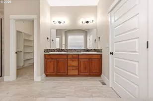 12404 NE 53rd Ave, Vancouver, WA 98660 - Photo 21