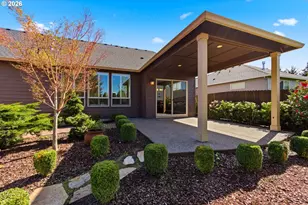 12404 NE 53rd Ave, Vancouver, WA 98660 - Photo 43