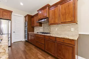 12404 NE 53rd Ave, Vancouver, WA 98660 - Photo 13