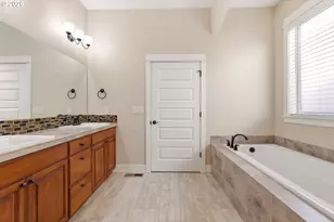 12404 NE 53rd Ave, Vancouver, WA 98660 - Photo 23