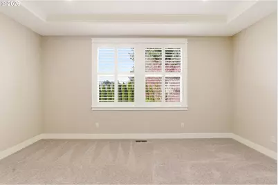 12404 NE 53rd Ave, Vancouver, WA 98660 - Photo 19