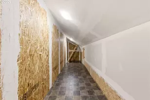 12404 NE 53rd Ave, Vancouver, WA 98660 - Photo 37