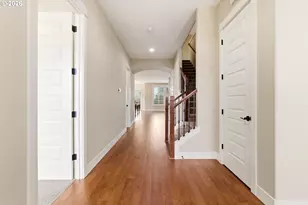 12404 NE 53rd Ave, Vancouver, WA 98660 - Photo 3