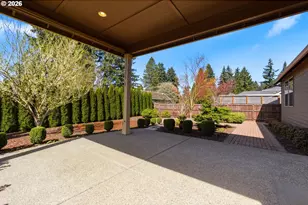 12404 NE 53rd Ave, Vancouver, WA 98660 - Photo 39