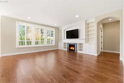 12404 NE 53rd Ave, Vancouver, WA 98660 - Photo 7