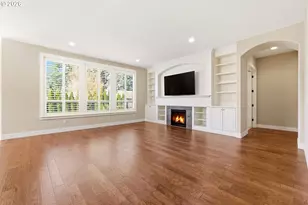 12404 NE 53rd Ave, Vancouver, WA 98660 - Photo 7