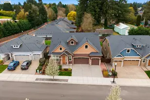 12404 NE 53rd Ave, Vancouver, WA 98660 - Photo 45