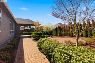 12404 NE 53rd Ave, Vancouver, WA 98660 - Photo 41