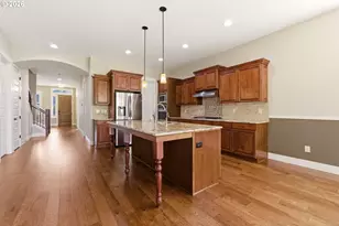 12404 NE 53rd Ave, Vancouver, WA 98660 - Photo 11