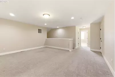 12404 NE 53rd Ave, Vancouver, WA 98660 - Photo 31