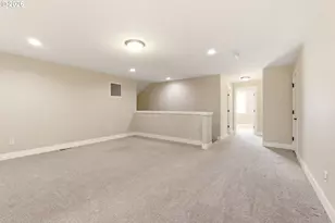 12404 NE 53rd Ave, Vancouver, WA 98660 - Photo 31