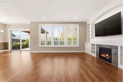 12404 NE 53rd Ave, Vancouver, WA 98660 - Photo 9