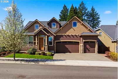 12404 NE 53rd Ave, Vancouver, WA 98660 - Photo 1