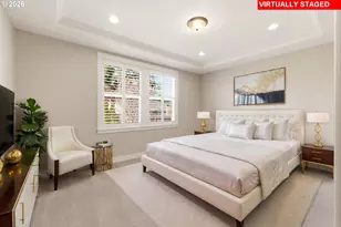 12404 NE 53rd Ave, Vancouver, WA 98660 - Photo 17