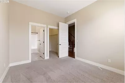 12404 NE 53rd Ave, Vancouver, WA 98660 - Photo 25