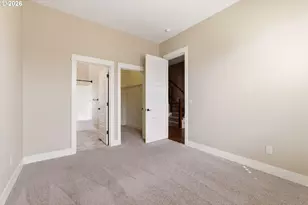 12404 NE 53rd Ave, Vancouver, WA 98660 - Photo 25