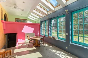 101 Cooke Rd, White Salmon, WA 98672 - Photo 17