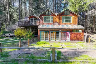 101 Cooke Rd, White Salmon, WA 98672 - Photo 1