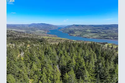 101 Cooke Rd, White Salmon, WA 98672 - Photo 25