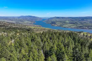 101 Cooke Rd, White Salmon, WA 98672 - Photo 25