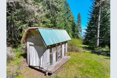 101 Cooke Rd, White Salmon, WA 98672 - Photo 27