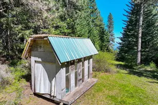 101 Cooke Rd, White Salmon, WA 98672 - Photo 27