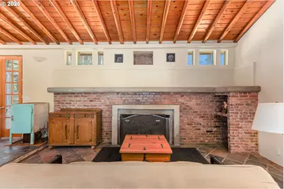 101 Cooke Rd, White Salmon, WA 98672 - Photo 9