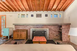 101 Cooke Rd, White Salmon, WA 98672 - Photo 9