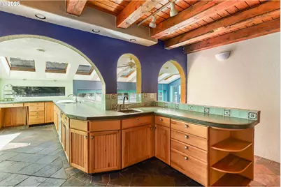 101 Cooke Rd, White Salmon, WA 98672 - Photo 13