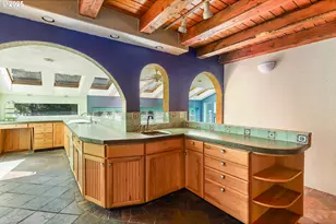 101 Cooke Rd, White Salmon, WA 98672 - Photo 13